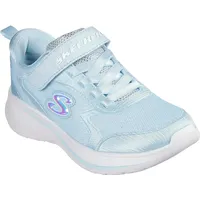 SKECHERS Wave 92 Blau Größe 27 - 27