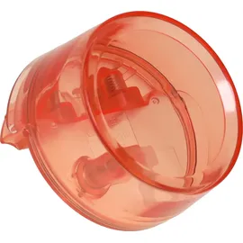Tefal Wassertank SS-1810003231 für DT9814 AeroSteam Dampfglätter