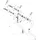 Hansgrohe Logis M31 (71836000)