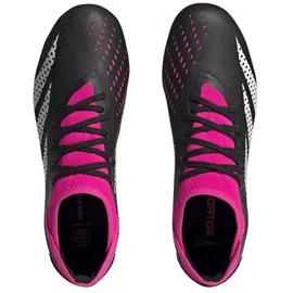 adidas Predator Accuracy.3 FG Schuhe UK 12