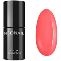 NEONAIL UV Nagellack 7,2 ml Bayahibe Bikini