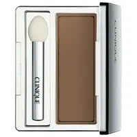 Clinique All About Shadow Soft Shimmer 1,9 g