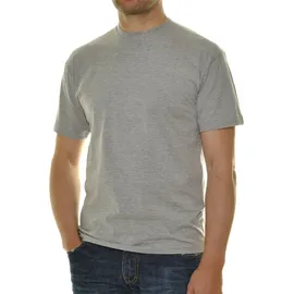 RAGMAN Herren T-Shirt