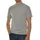 RAGMAN Herren T-Shirt
