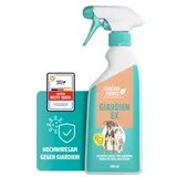 GreenHero Giardien-Ex Spray 500 ml