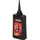 KS Tools Druckluftwerkzeug-Öl 100 ml