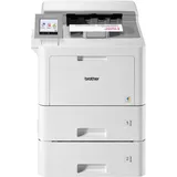 Brother HL-L9470CDNT