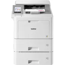 Brother HL-L9470CDNT