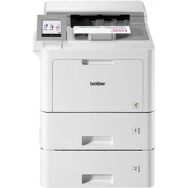 Brother HL-L9470CDNT