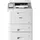 Brother HL-L9470CDNT