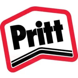 PRITT Alleskleber Pritt 100g HENKEL 9HPAKA2