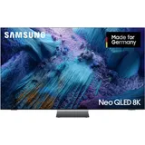 Samsung GQ85QN990F