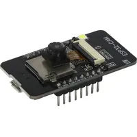 Allnet 4duino ESP32 Kamera Modul mit OV2460