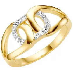 SURI FREY Handschmuck SFY Conny 58 Damen 