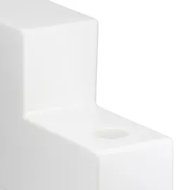 Gilde Patras White (5 cm