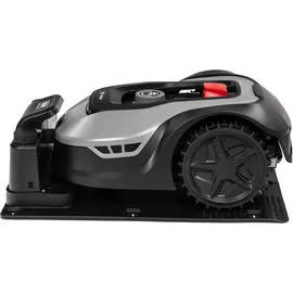 Texas Instruments Texas Mähroboter RMX600