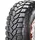 Maxxis Trepador M-8060 35x12.50 R15 121K