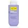 yellow professional Silber Purple Conditioner 500 ml