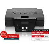 Krups FDK 451