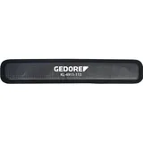 Gedore Automotive Gedore Magnetische Matte 305 x 50mm