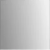 JOKEY Fine 30 x 30 cm Silber