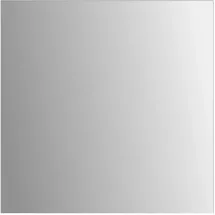 JOKEY Fine 30 x 30 cm Silber