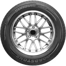 Roadstone Eurovis HP02 205/65 R15 94V