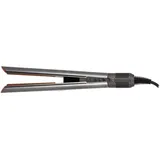 Dyson Airstrait HT01 Haarglätter - Kupfer / Nickel