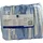 Abena Saugkompressen 10 x 20 cm 50 St.