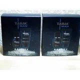 Tabac Man Gravity Eau de Toilette 30 ml + Shower Gel 75 ml Geschenkset
