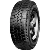 Riken CARGO WINTER 235/65 R16 115/113R