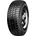 CARGO WINTER 235/65 R16 115/113R