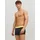 JACK & JONES Vito Solid Boxershorts 7 Einheiten Black / Pack Black S