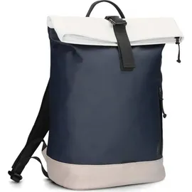 Zwei Cargo Daypack Petrol