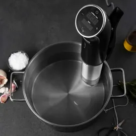 Princess 267003 Wasserdichter Sous Vide Stick