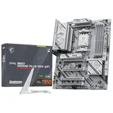 MSI B850 Gaming Plus Max WIFI