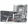 MSI B850 Gaming Plus Max WIFI