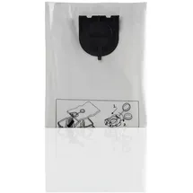 Kränzle Ventos 42 Filtersack 5 St.