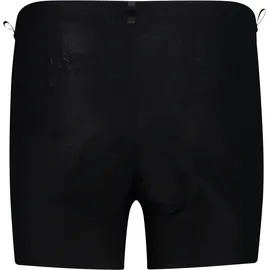 CMP Woman Free Bike Bermuda With Inner Mesh Underwear opale (E412) 34