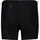 CMP Woman Free Bike Bermuda With Inner Mesh Underwear opale (E412) 34