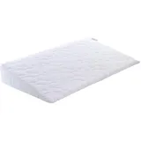 roba Keilkissen 70x35cm,