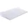 roba Keilkissen 70x35cm,