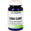 Camu Camu 500 mg GPH Kapseln