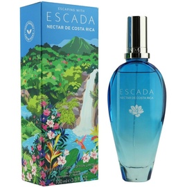 Escada Nectar de Costa Rica Eau de Toilette 100 ml