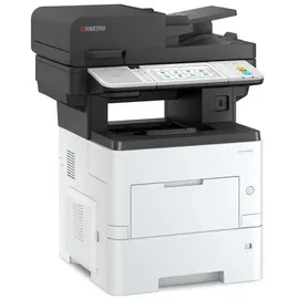 Kyocera Ecosys MA6000ifx