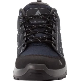 Mc Kinley McKINLEY Discover IV AQX M Navy Dark/Navy Dark/, 43 EU