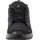 Mc Kinley McKINLEY Discover IV AQX M Navy Dark/Navy Dark/, 43 EU