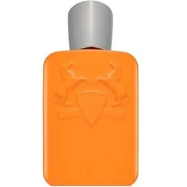Parfums de Marly Perseus Eau de Parfum 125 ml