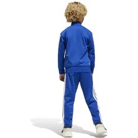 adidas Kinderjogginganzug Mehrfarbig 110