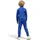 adidas Kinderjogginganzug Mehrfarbig 110